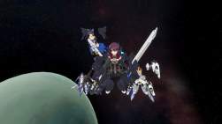 1348455 B