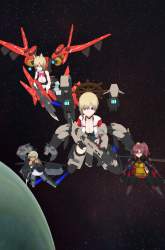 2080348 B