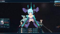 297977 B