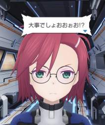 698071 B
