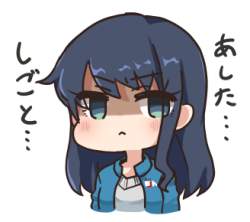 62670 B