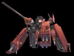 709382 B