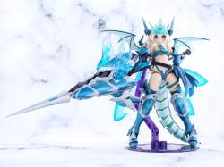 257899 B