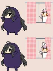 829872 B