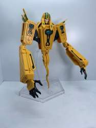 50409 B
