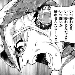 159277 B