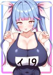999157 B