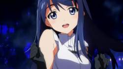 126184 B