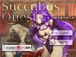 7035735 B