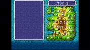 3488059 B