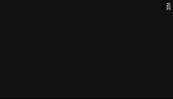 7363549 B