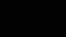 8076519 B