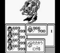 895978 B