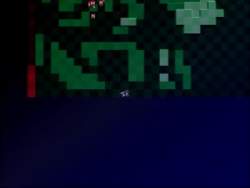 4061284 B