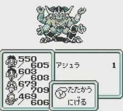 3908083 B