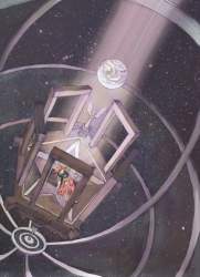 6204114 B