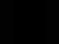 7223630 B