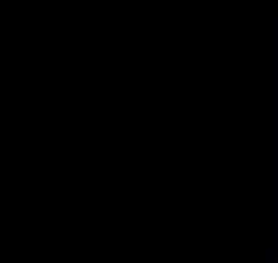 234945 B
