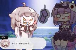 173192 B