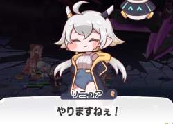 369711 B