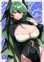 104634 B