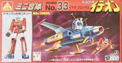108687 B