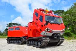 64255 B