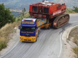 57738 B