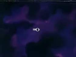 771719 B