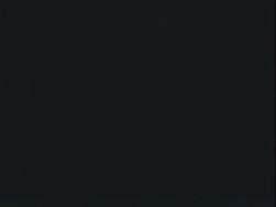 5576321 B