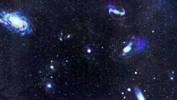 7292275 B