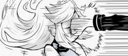 167424 B