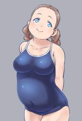 41396 B