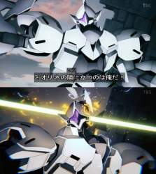 665605 B