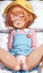 3771396 B