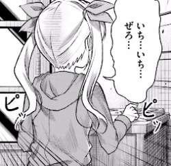 65224 B