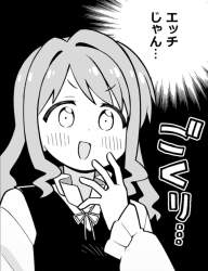 676036 B
