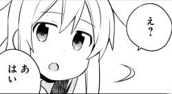 80233 B