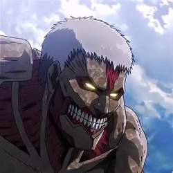 2856694 B