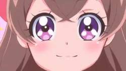 4125927 B
