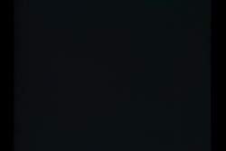 7865913 B