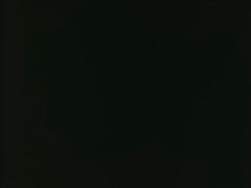 8057962 B