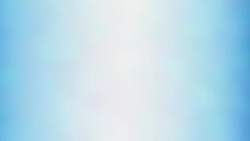7846389 B