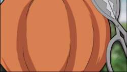 7872185 B