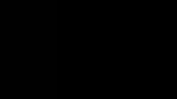 8187908 B