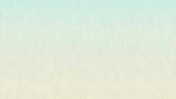 8189636 B