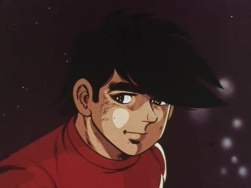 8183365 B