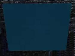 8155715 B