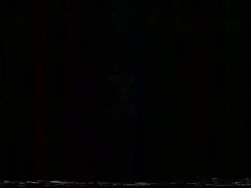 8088574 B