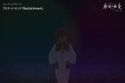 8026244 B